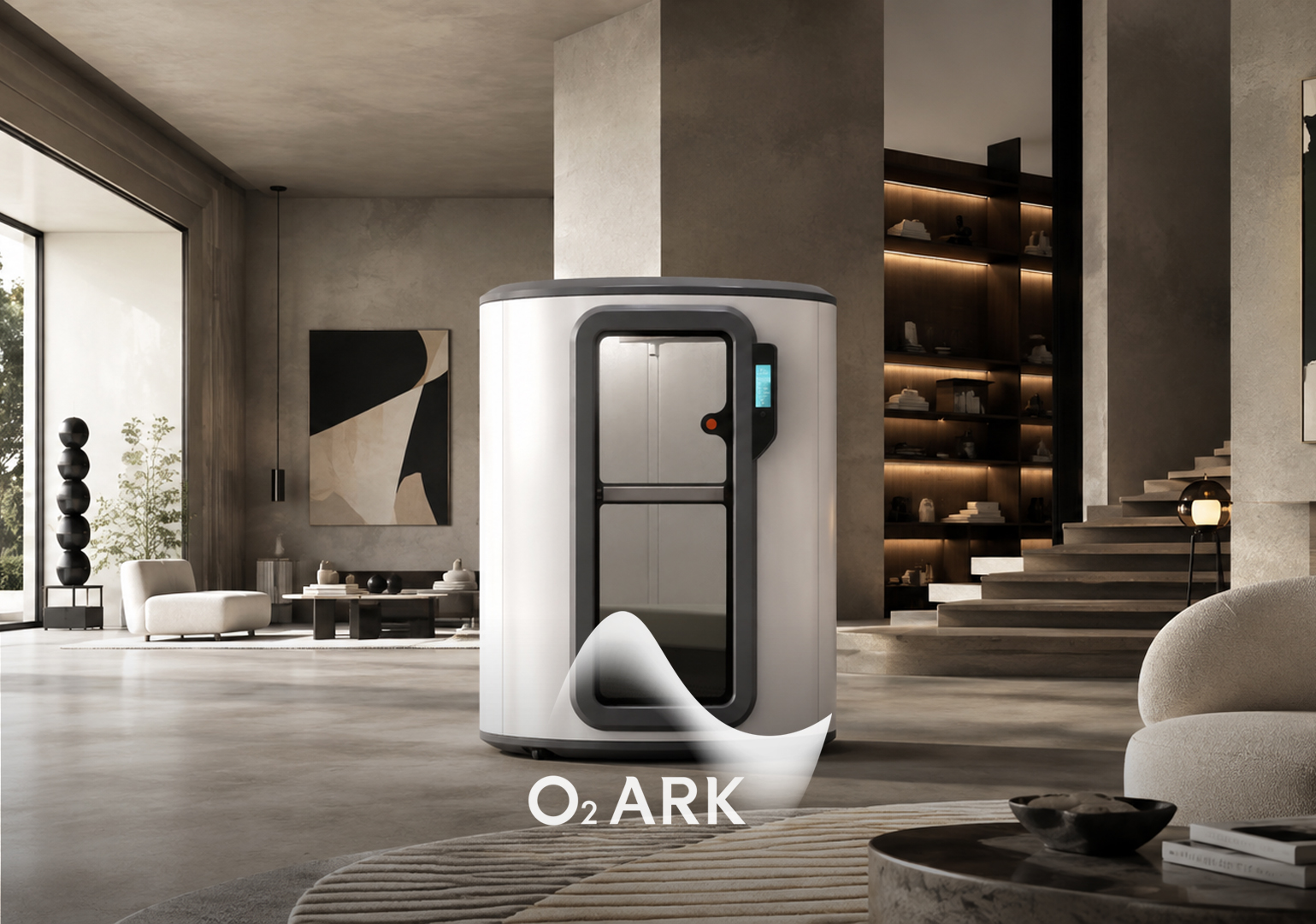 O2ark 封面2.jpg