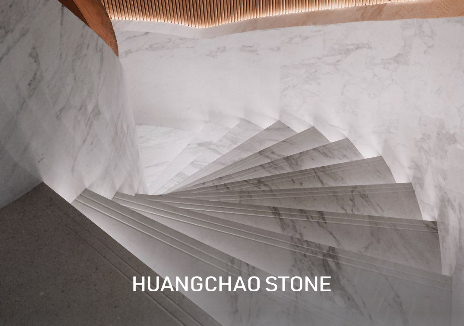 huangchao 封面5.jpg