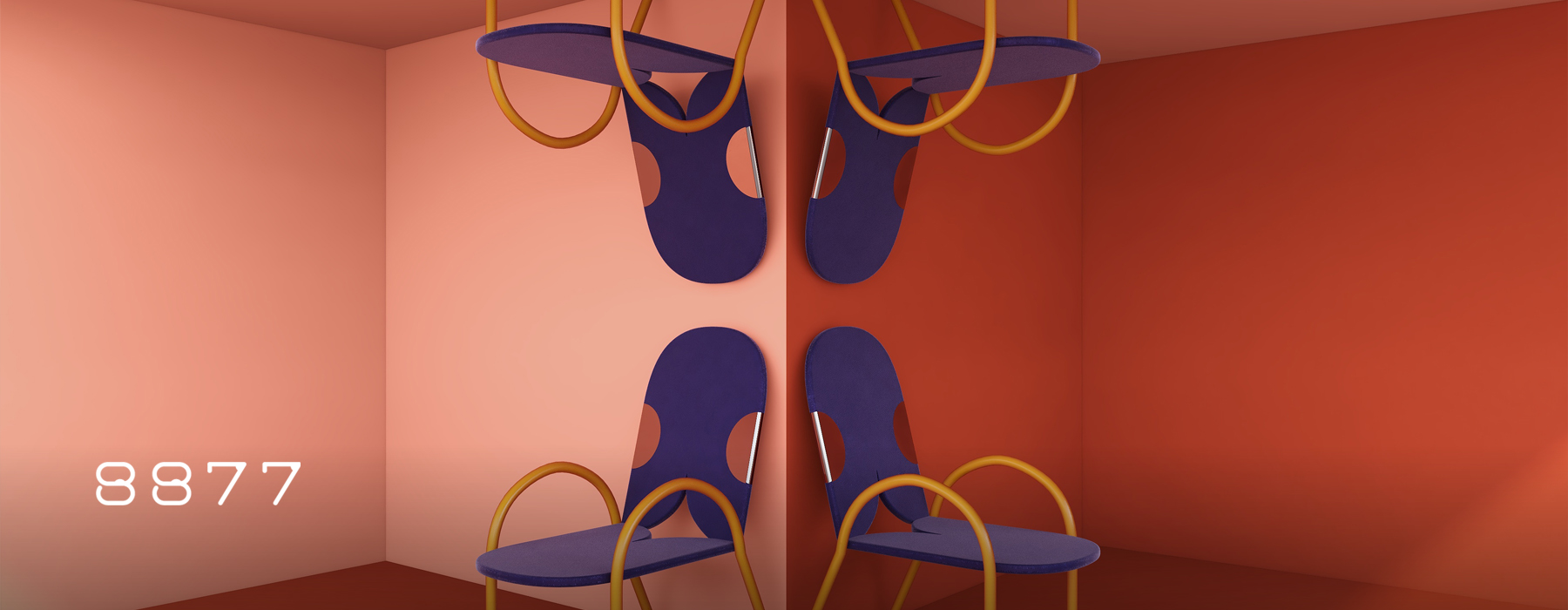 banner 8877.jpg
