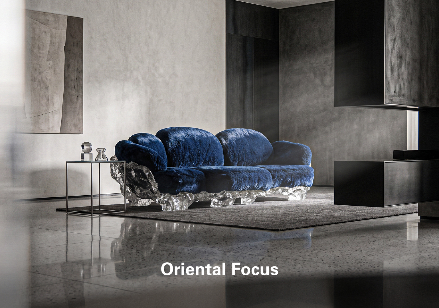 封面 ORIENTALFOCUS.jpg