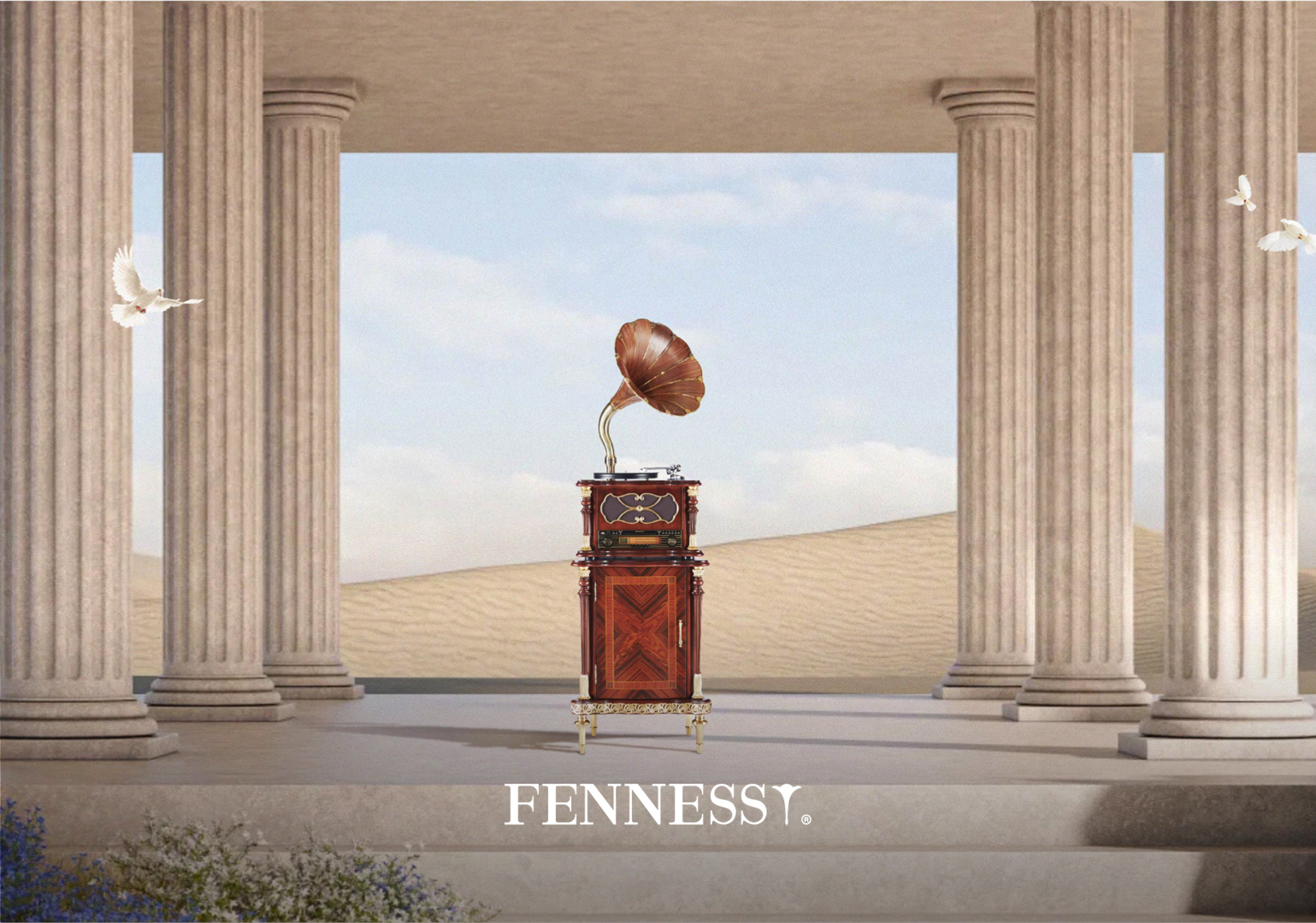 封面 FENNESSY.jpg