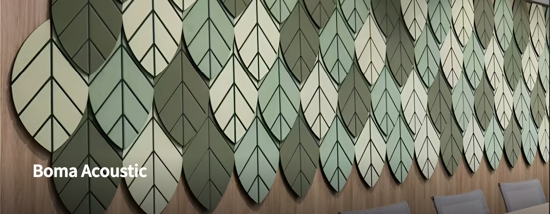 banner boma.jpg
