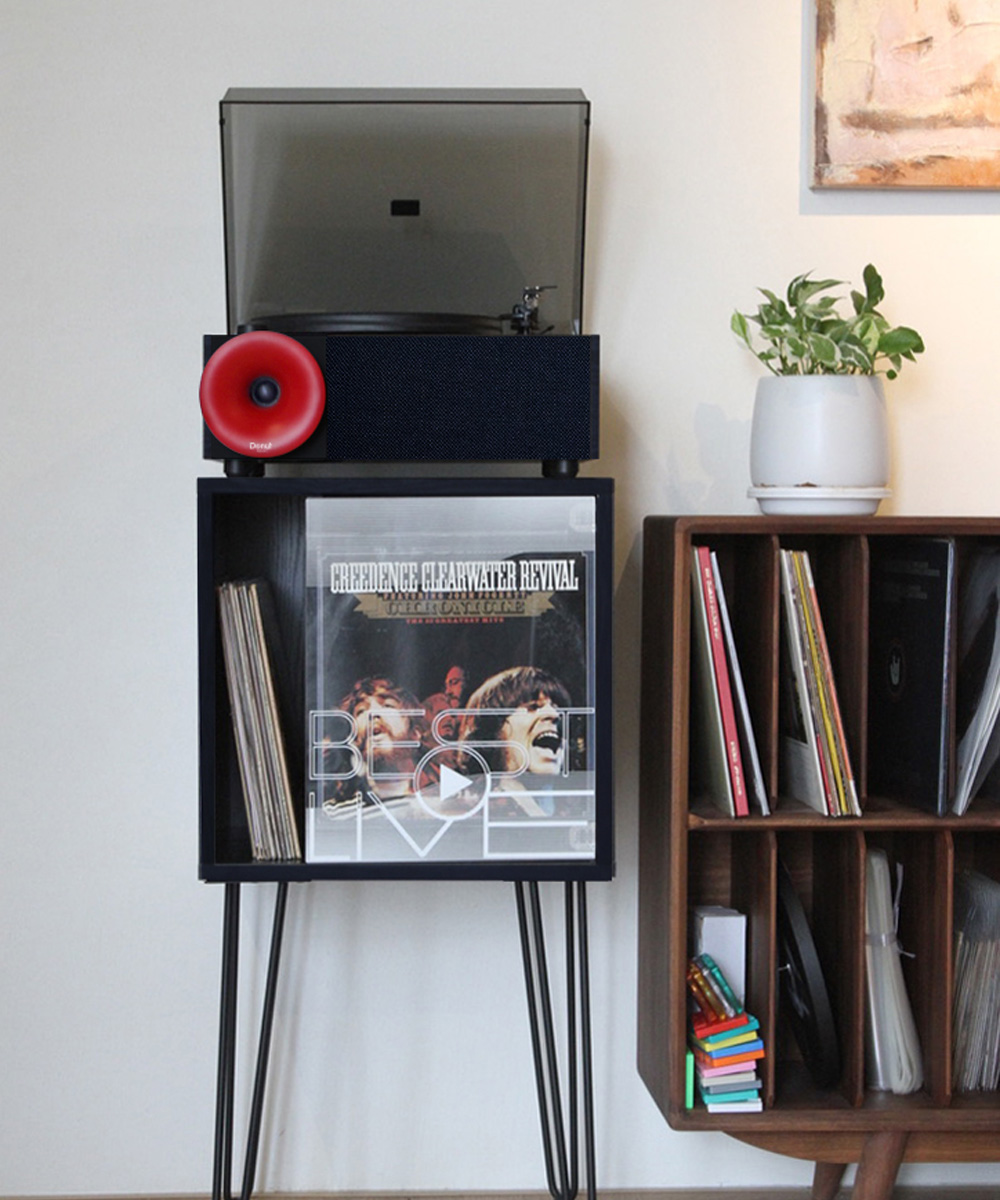 2 Golf Edition Professional Gramophone.jpg