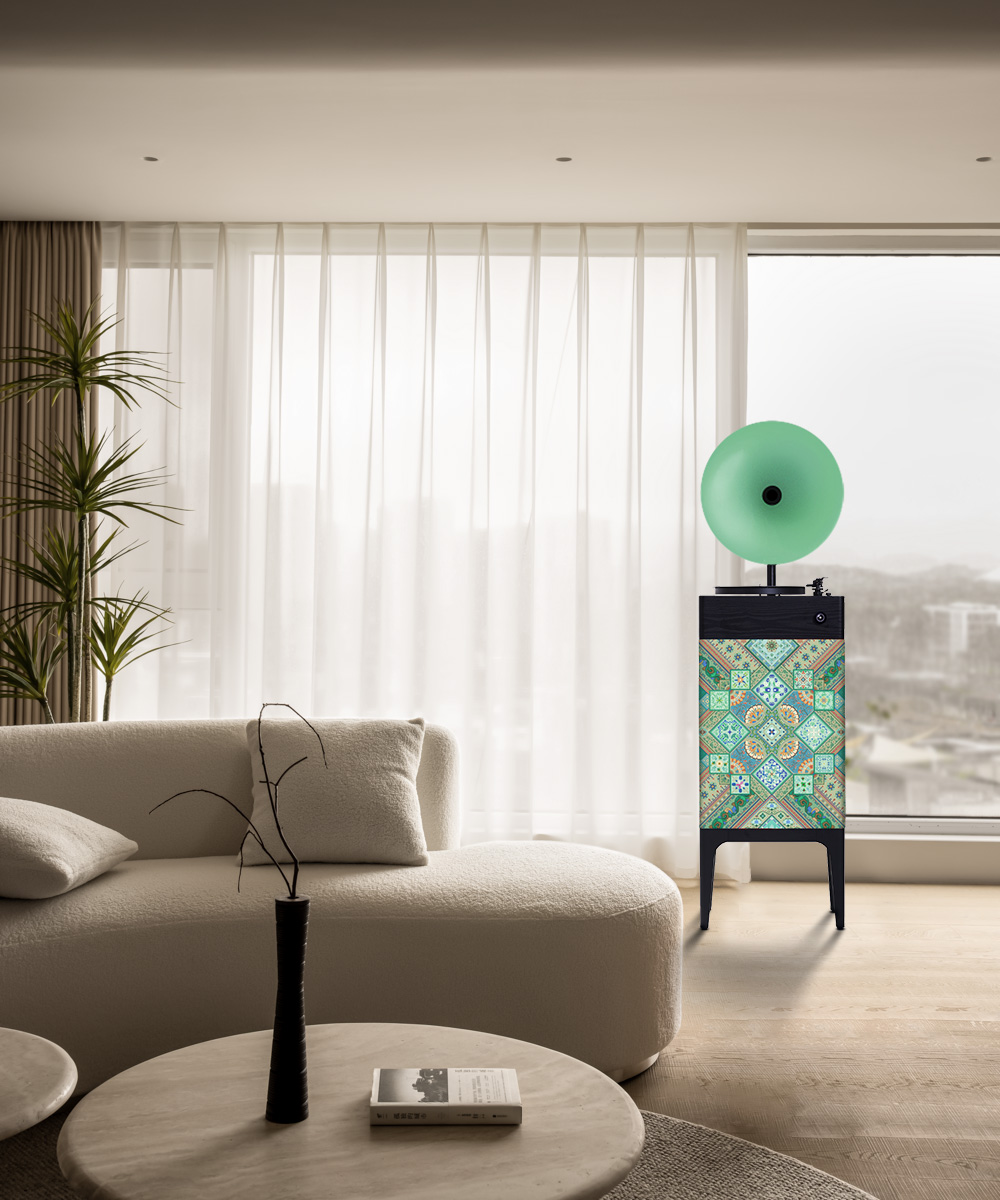 4 Miracle National Library co-branded.jpg
