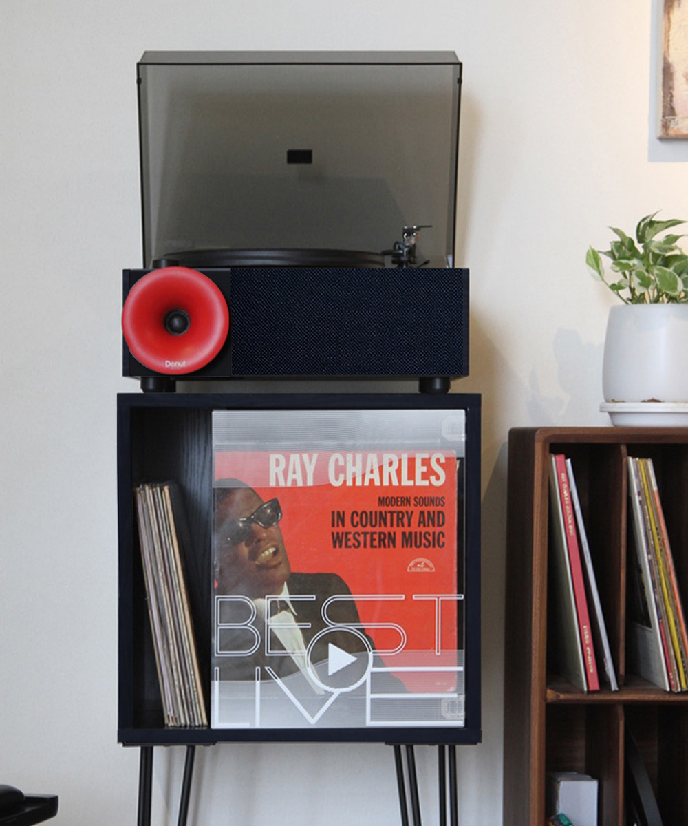 3 Golf Edition Professional Gramophone.jpg