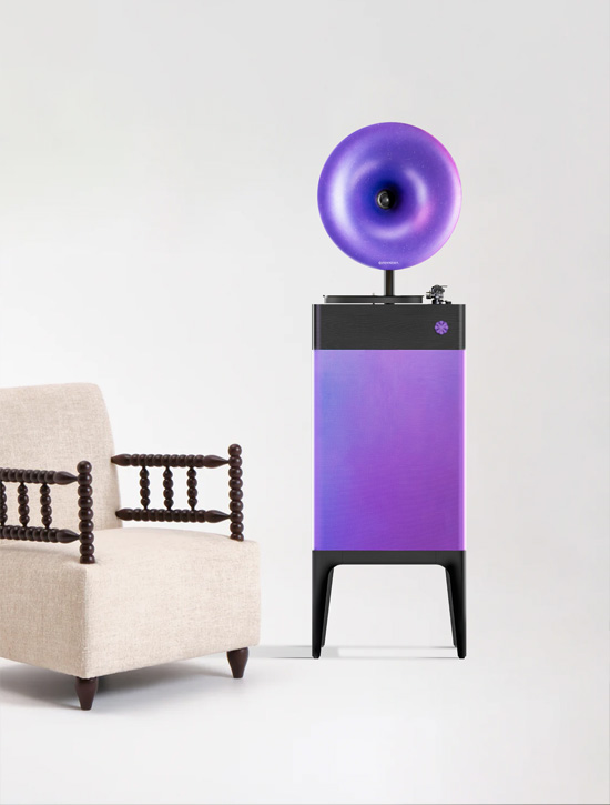 封面 Violet Iridescent.jpg