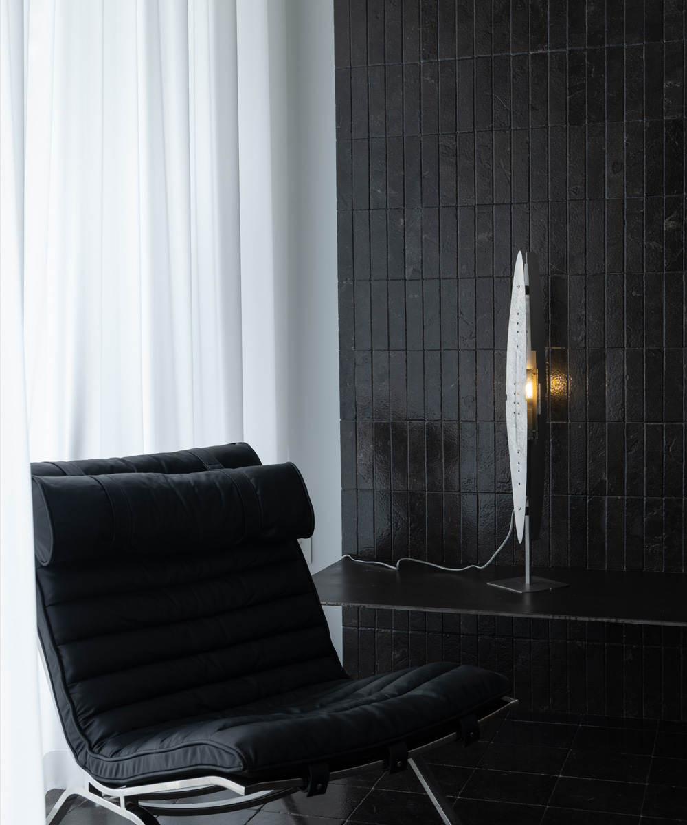 4 Floor Lamp I11.jpg