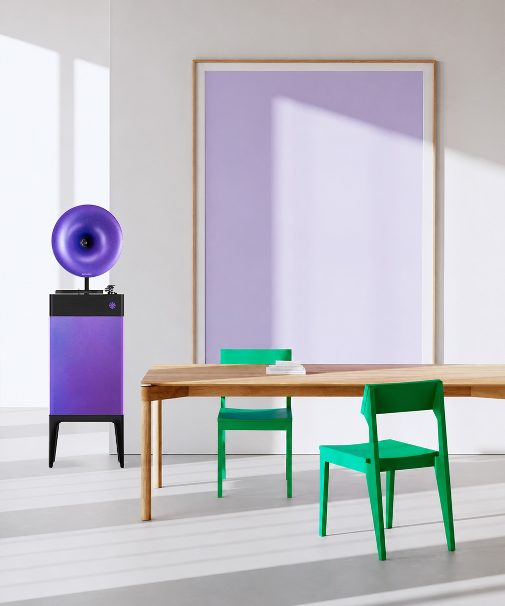 2 Violet Iridescent.jpg