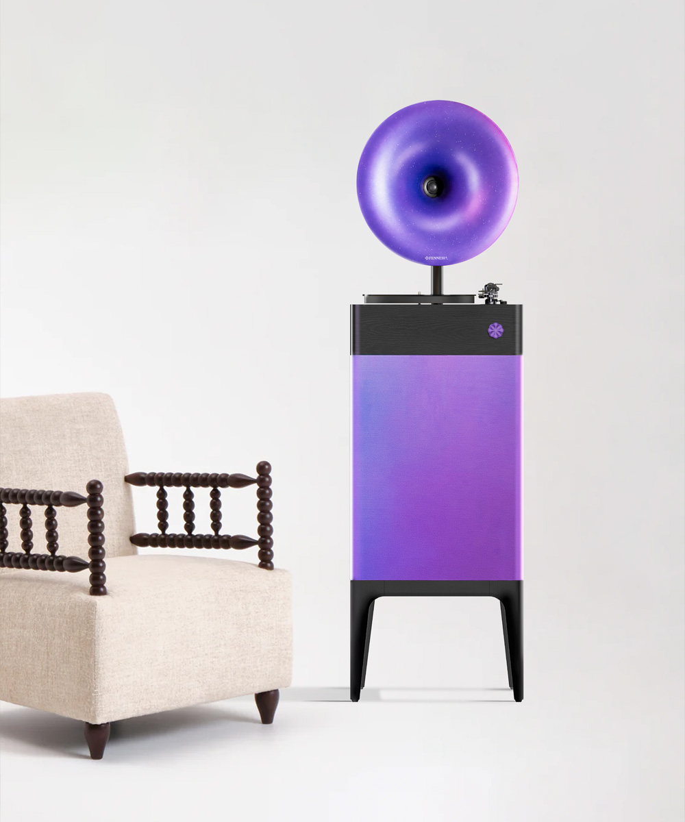 1 Violet Iridescent.jpg