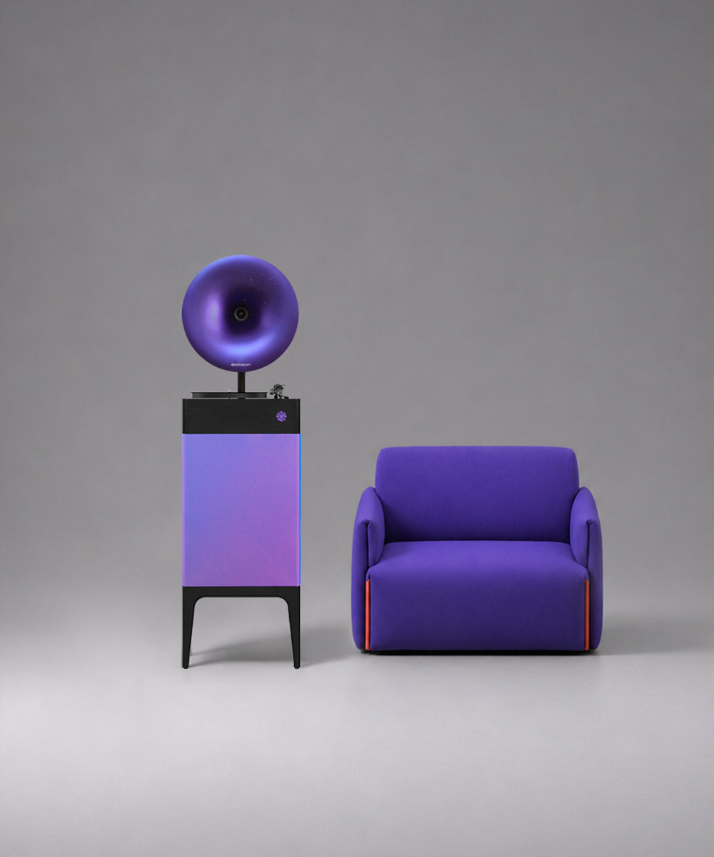 4 Violet Iridescent.jpg
