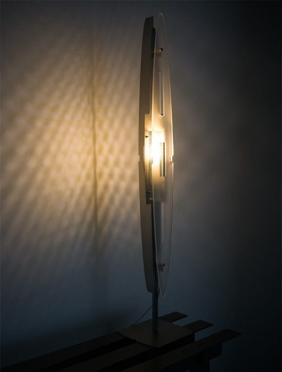 封面 Floor Lamp I11.jpg