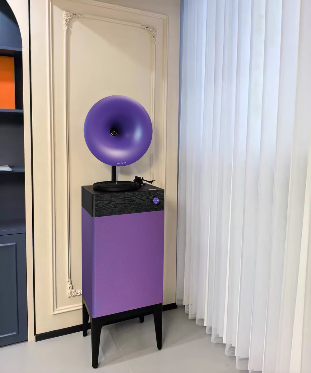 3 Violet Iridescent.jpg