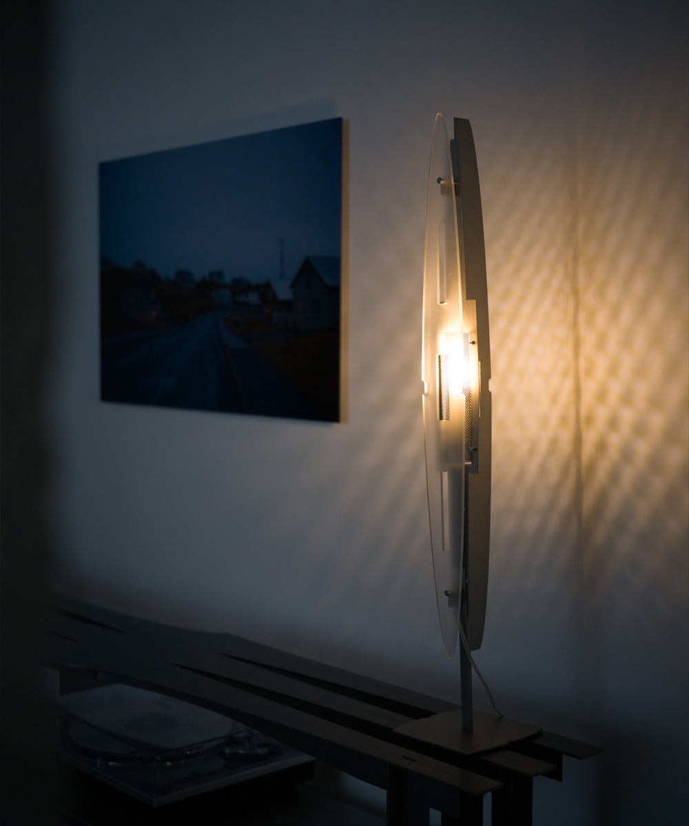 2 Floor Lamp I11.jpg