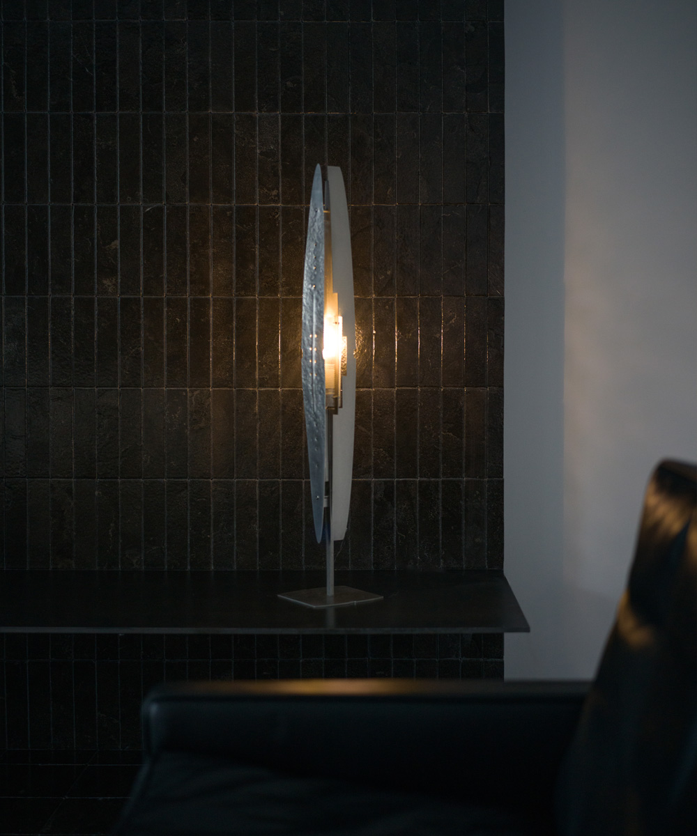 3 Floor Lamp I11.jpg