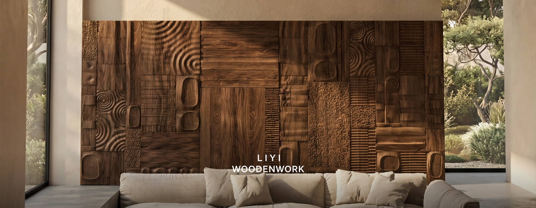 banner LIYIWOODENWORK.jpg
