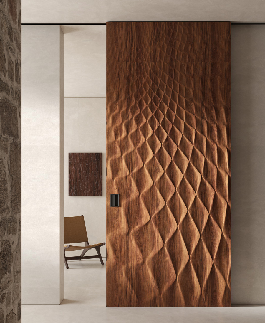1 LIYIWOODENWORK.jpg