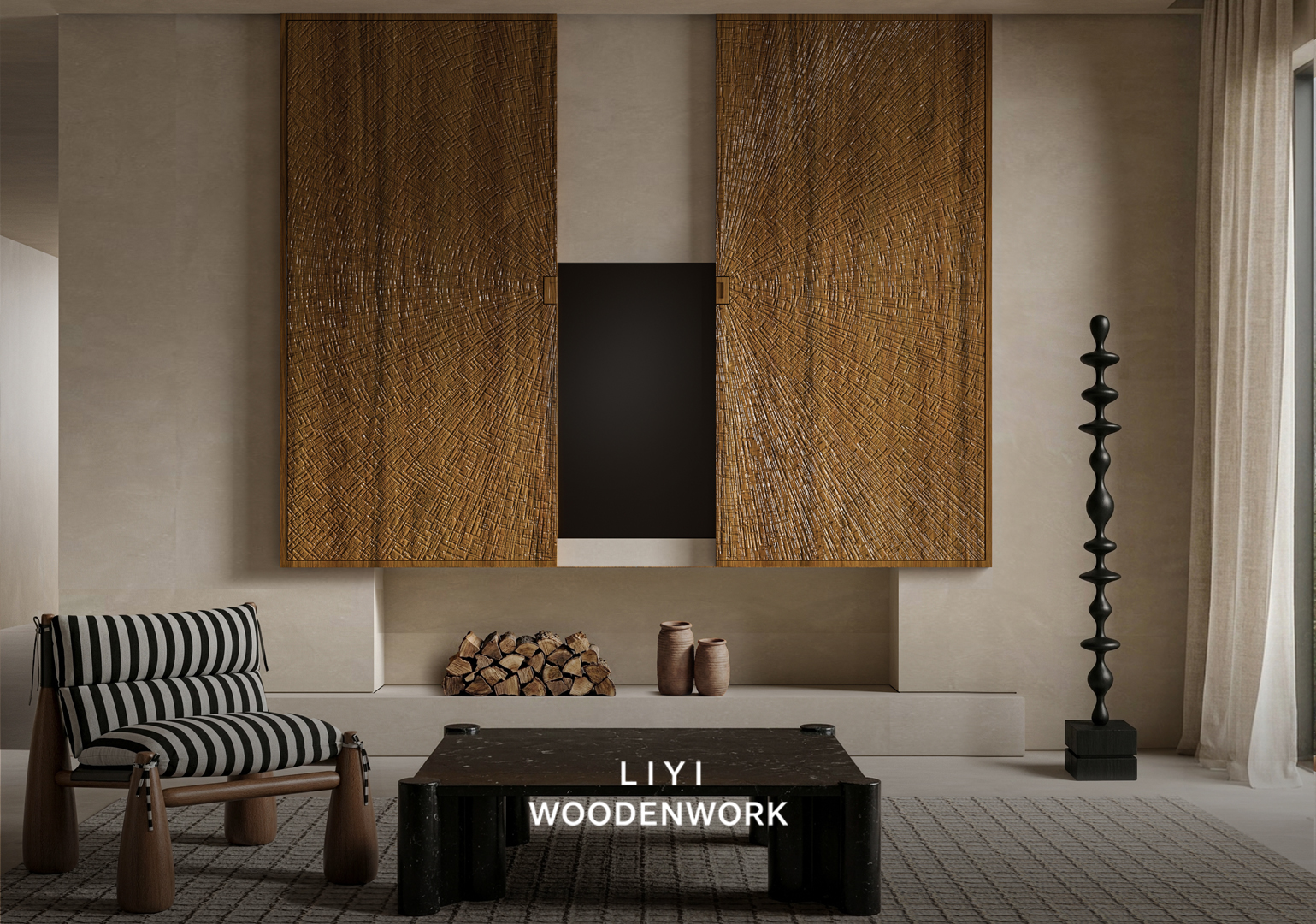封面2 LIYIWOODENWORK.jpg