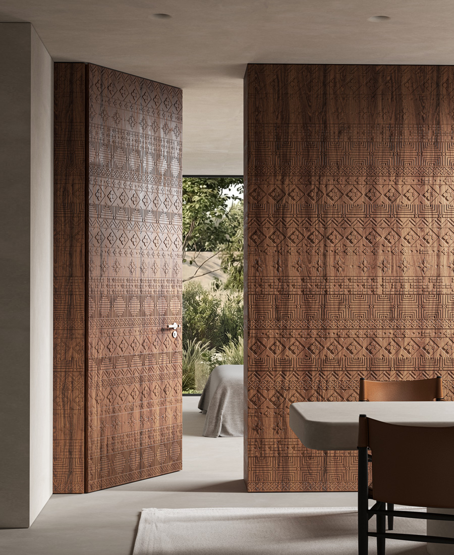 3 LIYIWOODENWORK.jpg