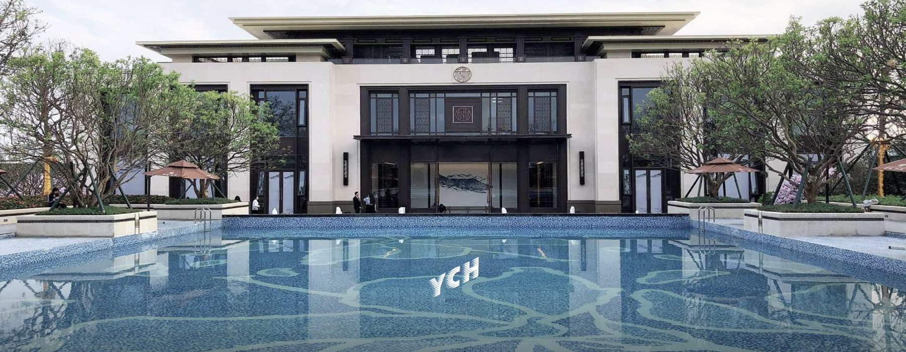 banner YCH.jpg