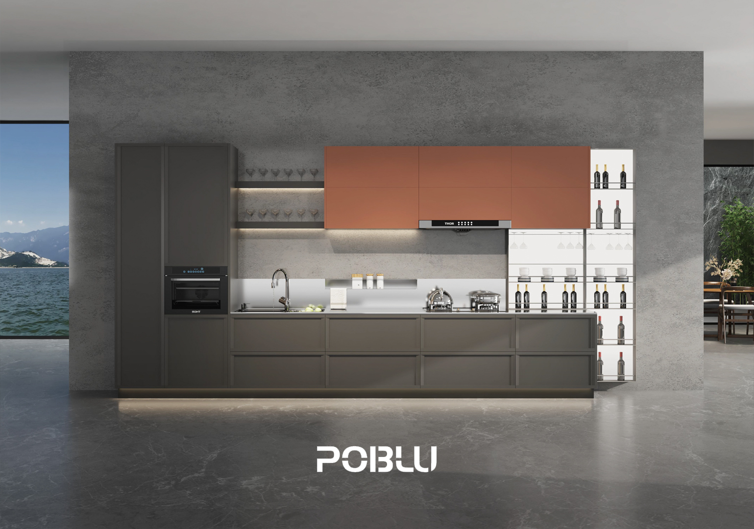 封面 POBLU.jpg