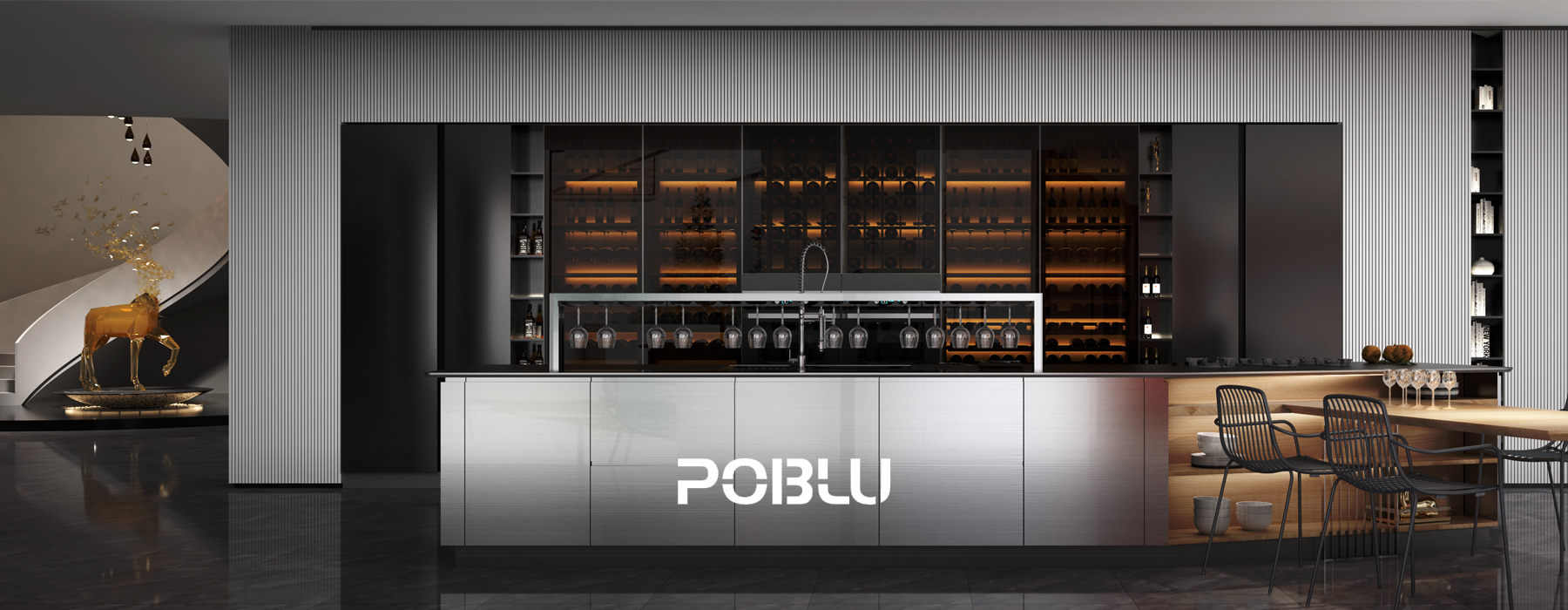 banner POBLU.jpg