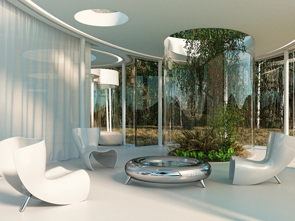 封面 Axis Mundi Design LLC.jpg