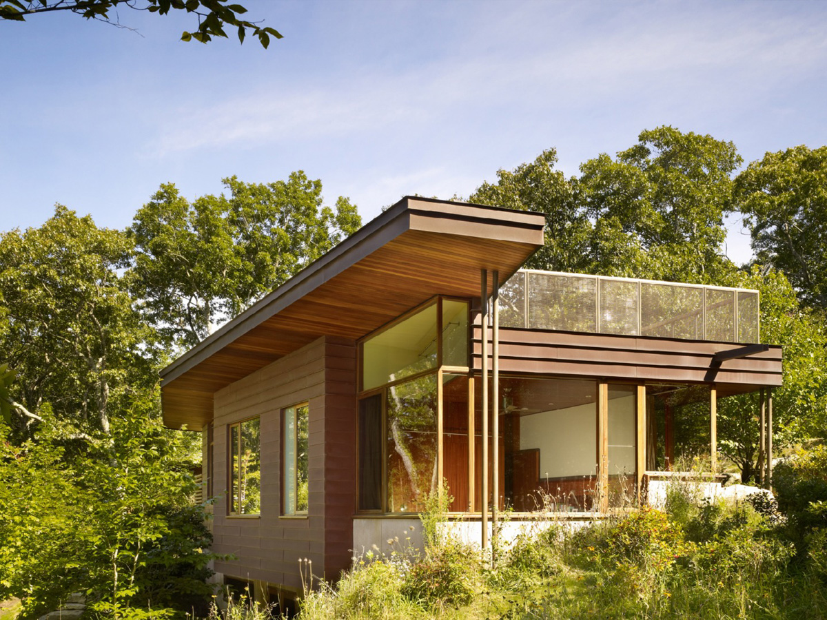 封面 Charles Rose Architects.jpg