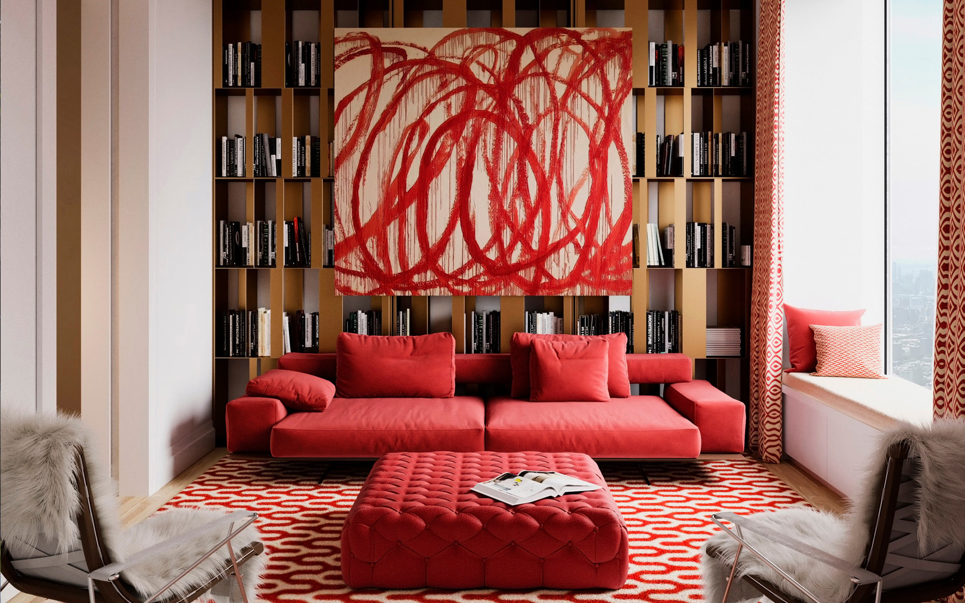 案例 432 Park Avenue New York.jpg