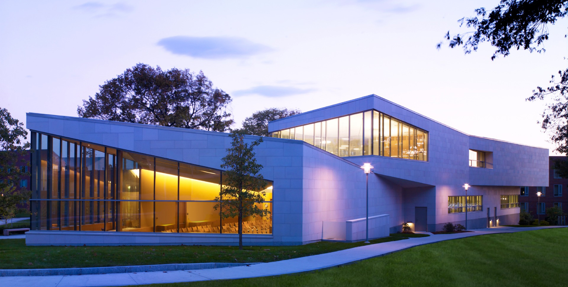 banner Charles Rose Architects.jpg