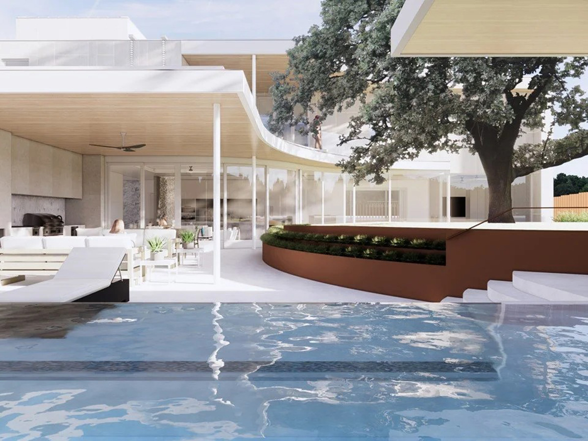 封面 Clark  Richardson Architects.jpg