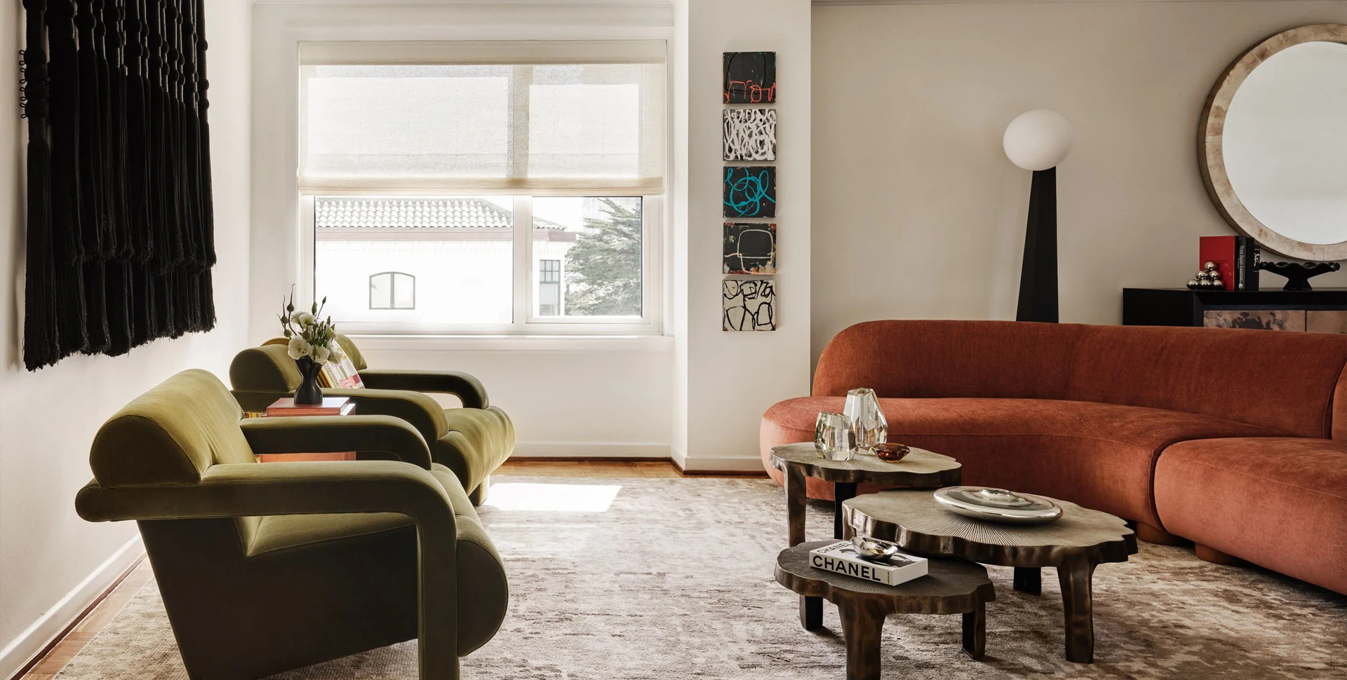 banner Holly A Kopman Interior Design.jpg