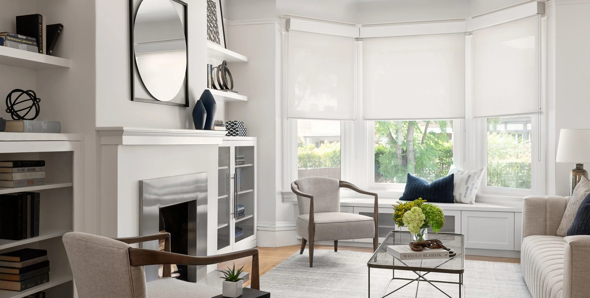 banner Lexie Saine Design.jpg