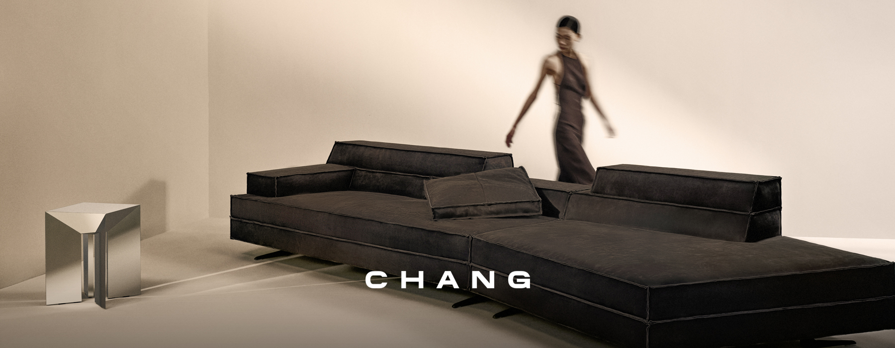 banner chang.jpg