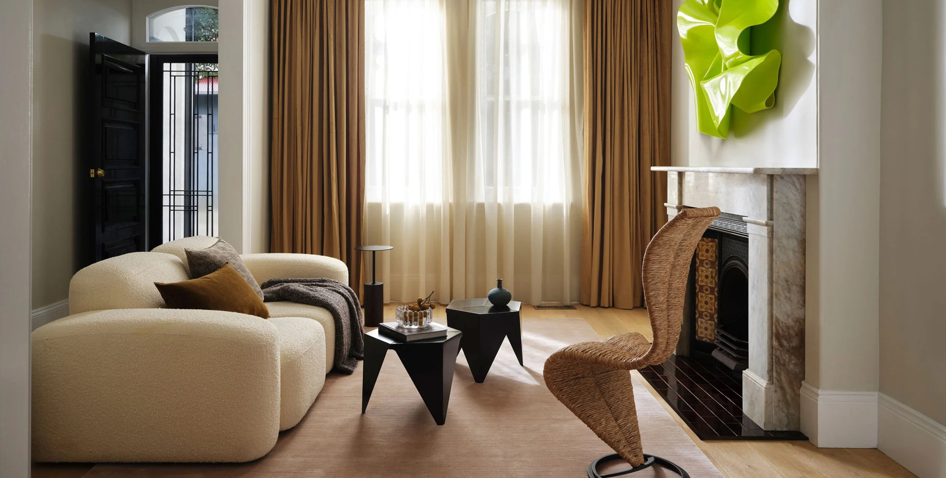 banner Kaiko Design Interiors.jpg