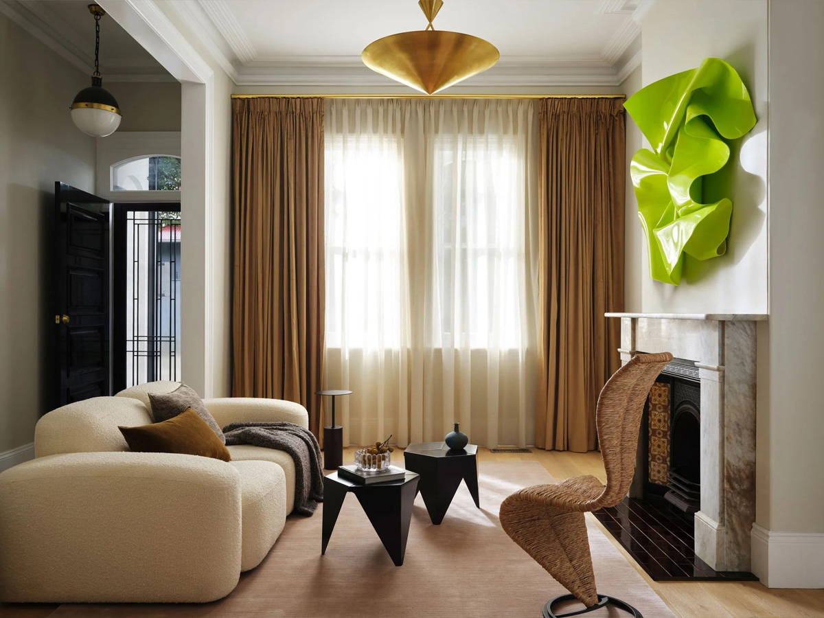 封面 Kaiko Design Interiors.jpg
