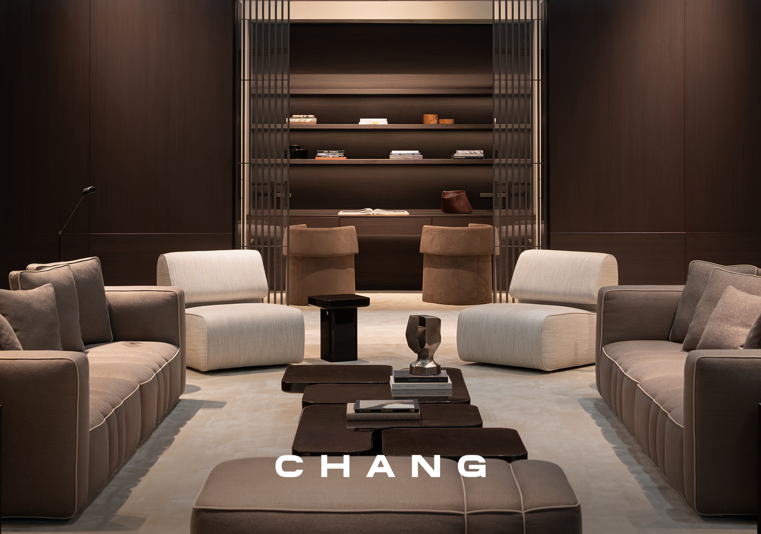 封面 chang.jpg