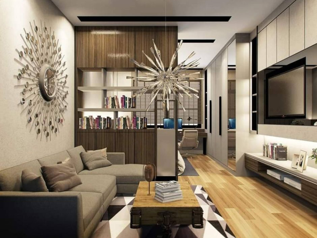 封面 Dinsor2B Design Studio.jpg