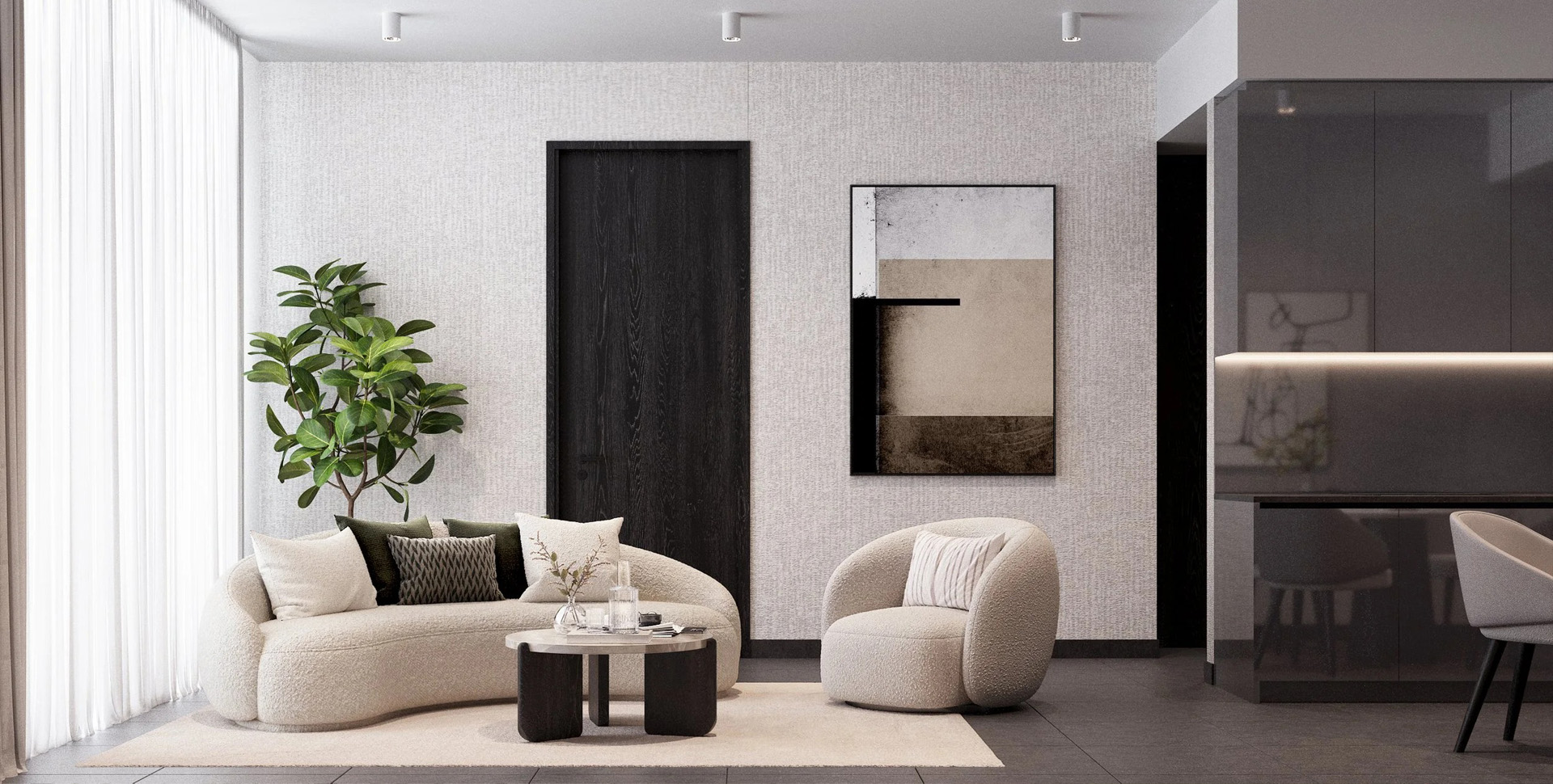 banner Fractal Studio.jpg