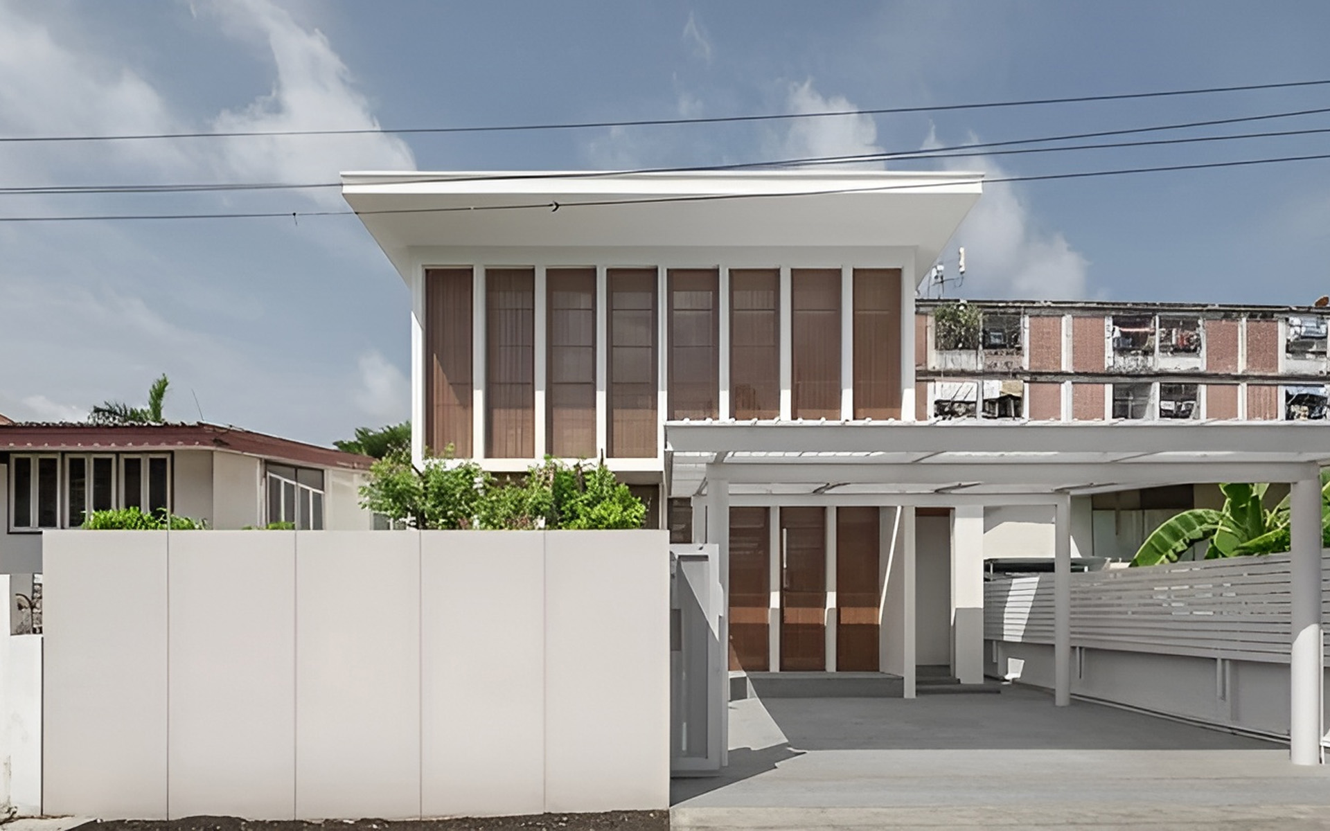 封面 MASOOK HOUSE.jpg