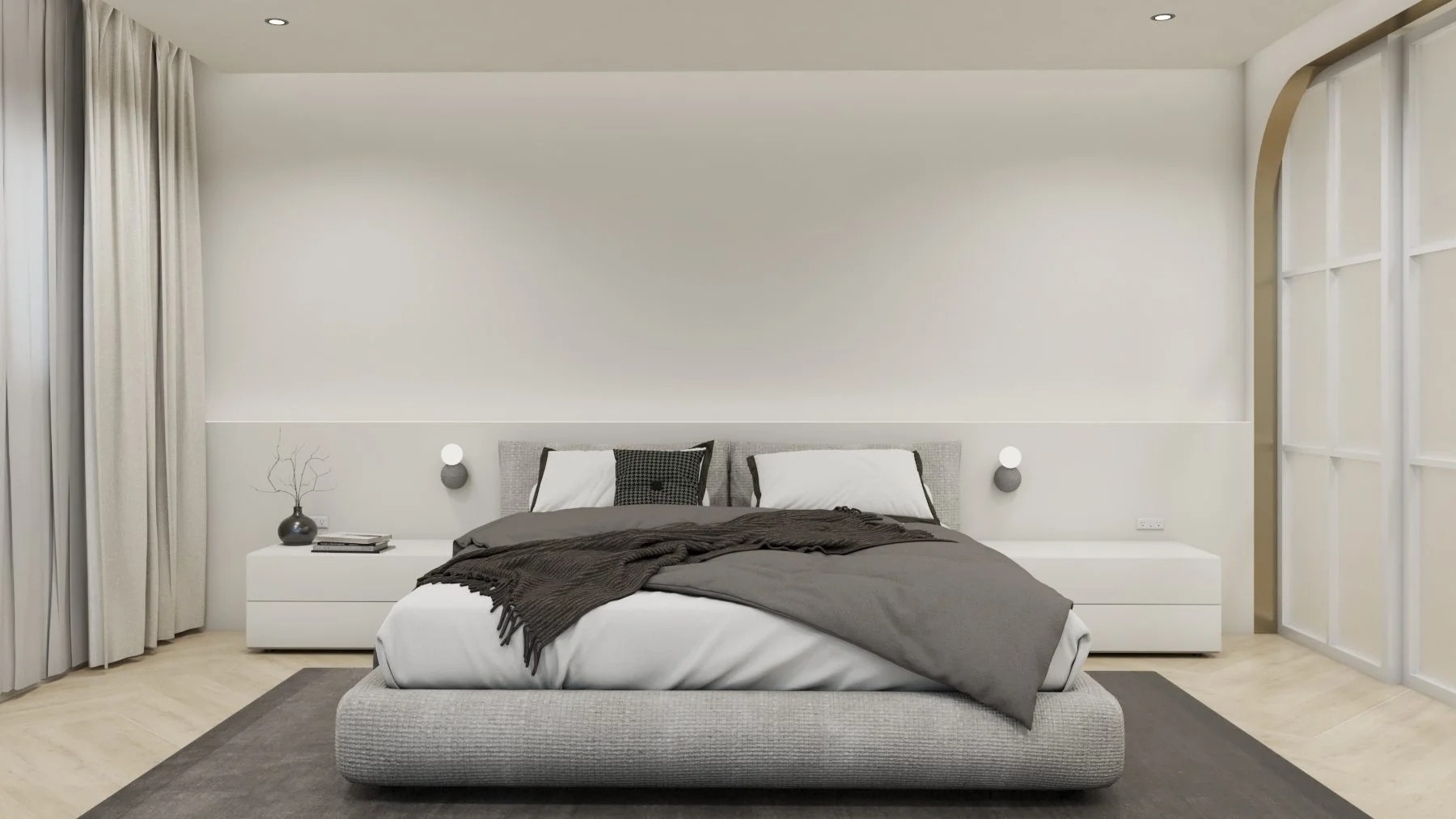 imgi_54_bedroom01.jpg