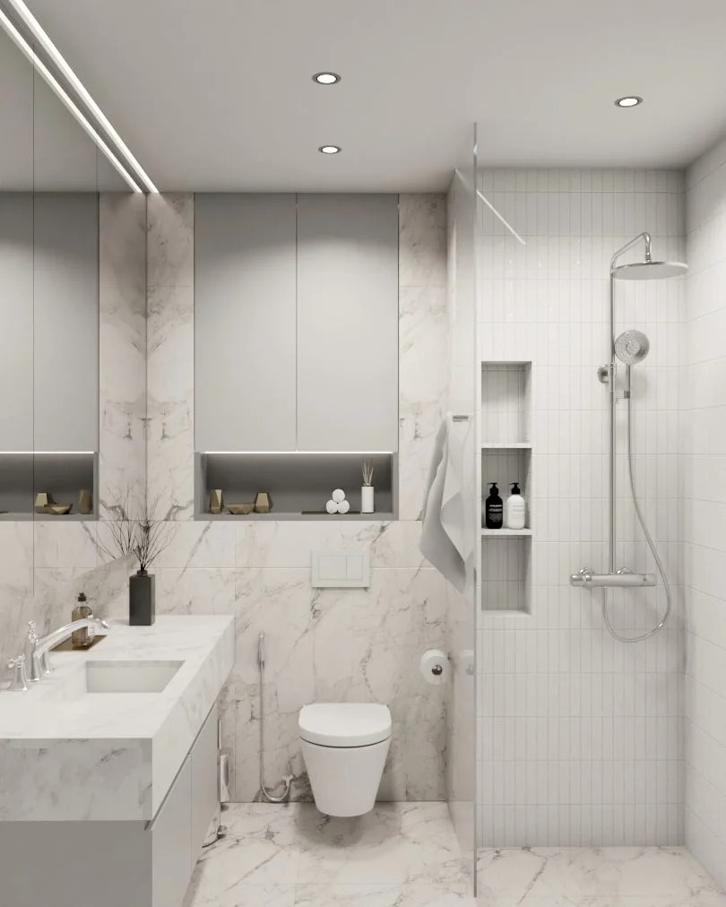 imgi_14_main-bathroom.jpg