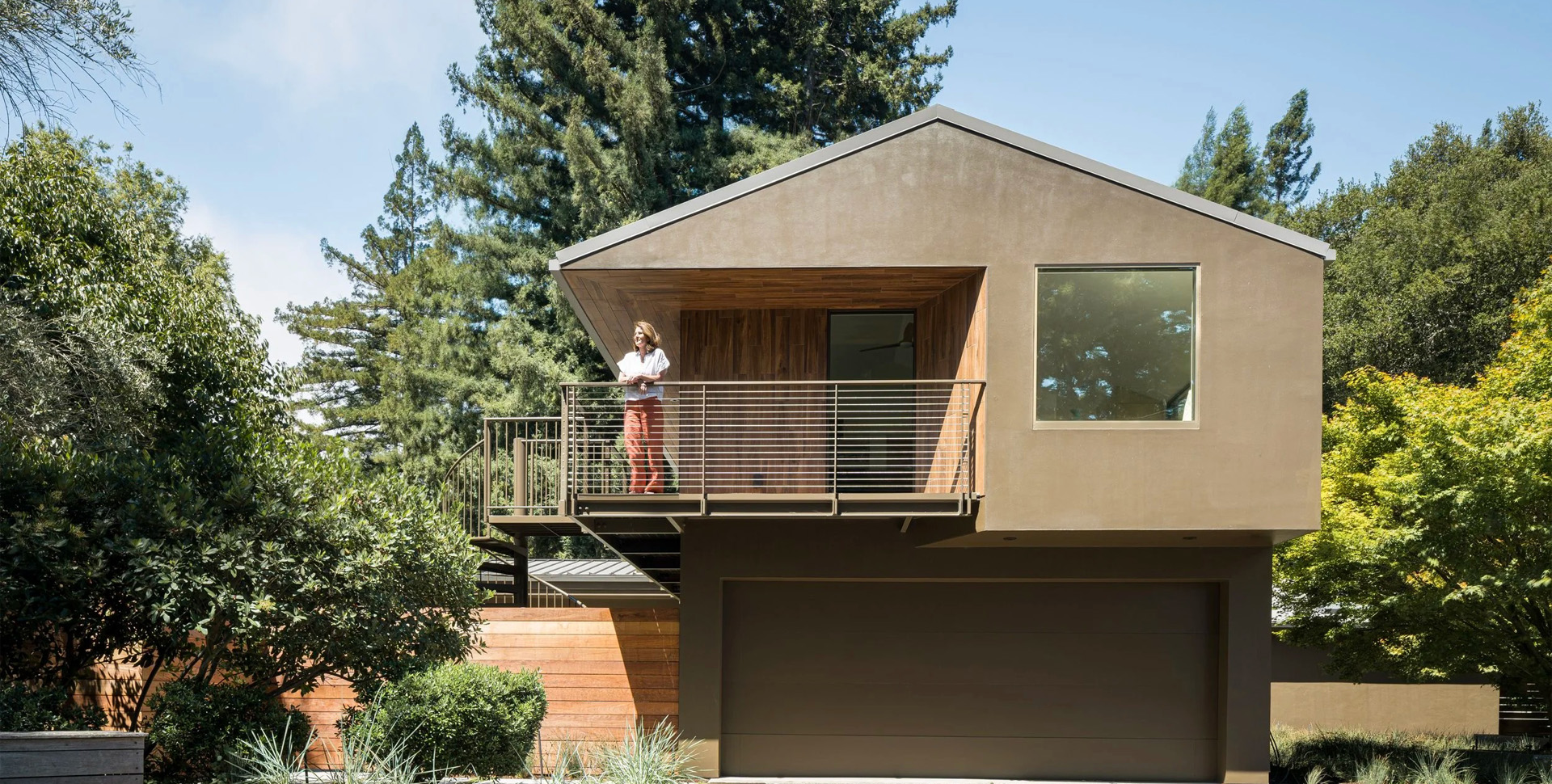 banner ballonSTUDIO.jpg
