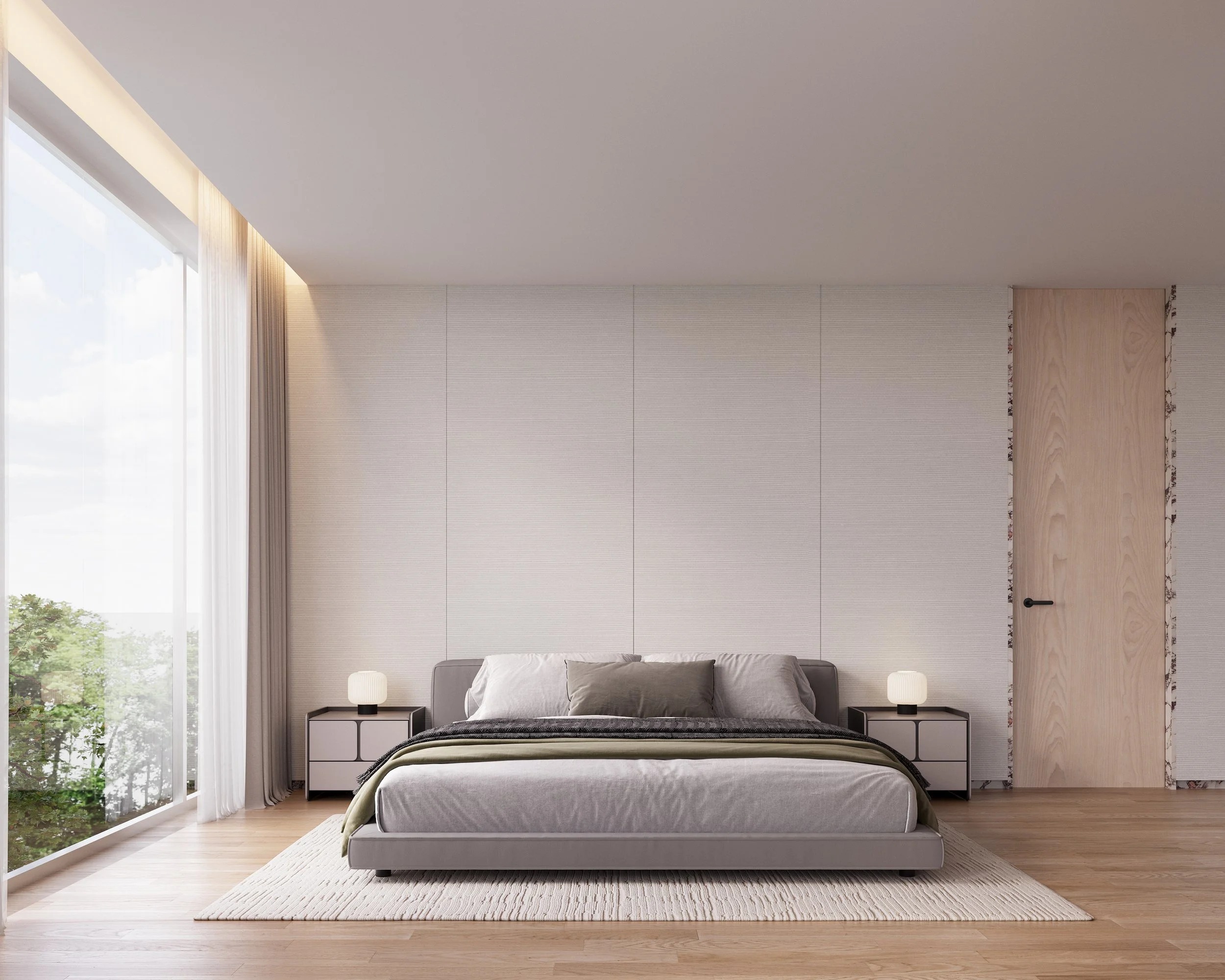 imgi_83_interior-design-process-fractal-studio.jpeg