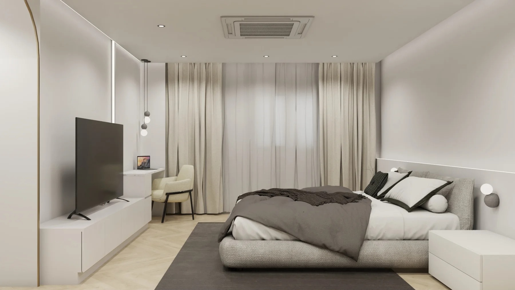 imgi_49_bedroom-window.jpg