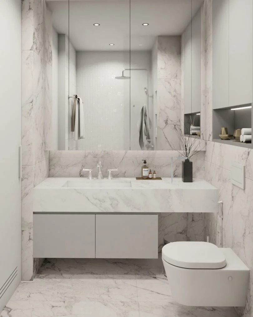 imgi_13_main-bathroom-02-1.jpg