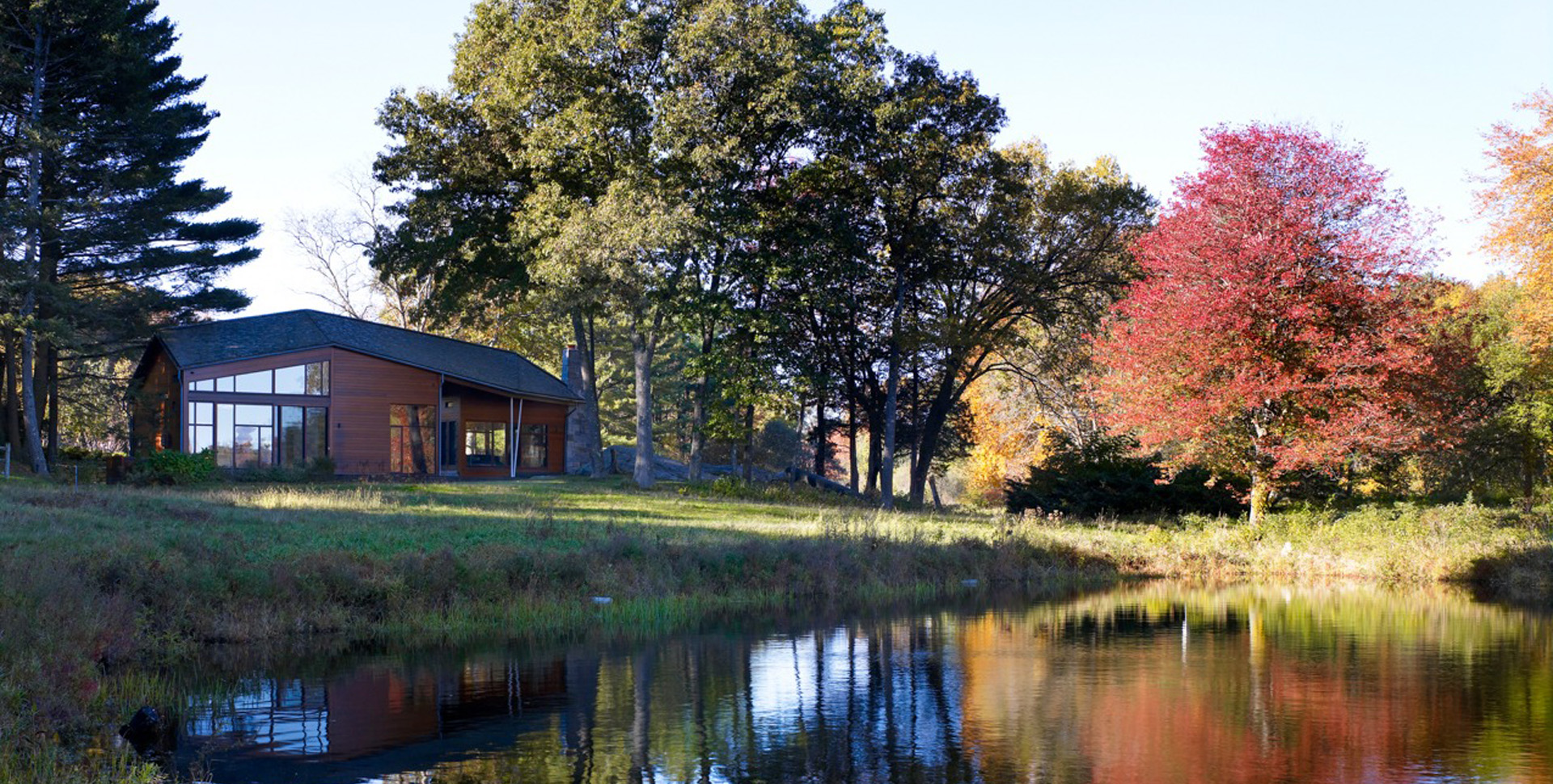 banner Pool House.jpg