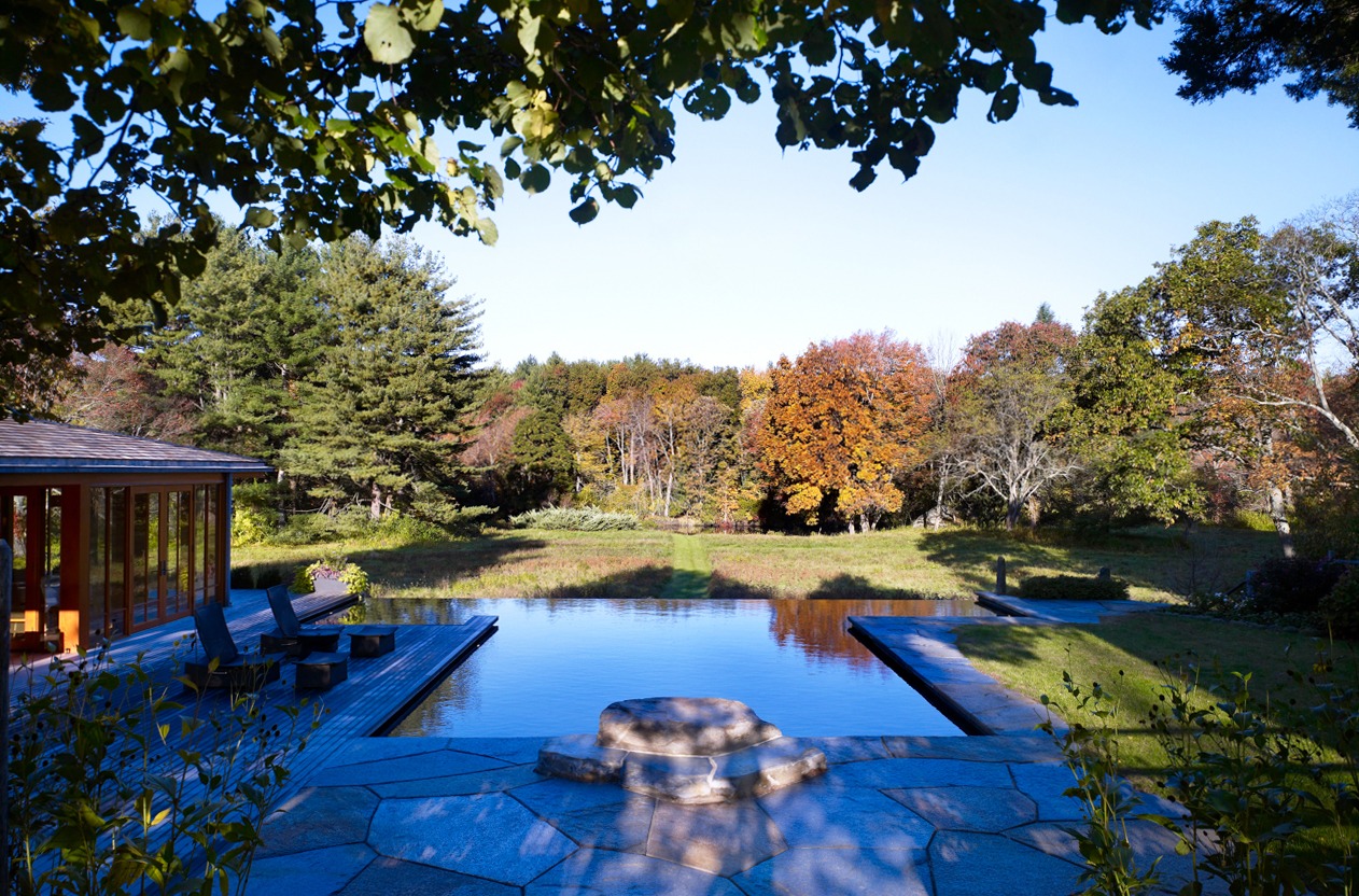 imgi_15_1_C.Rose-Archts.-009756.jpg