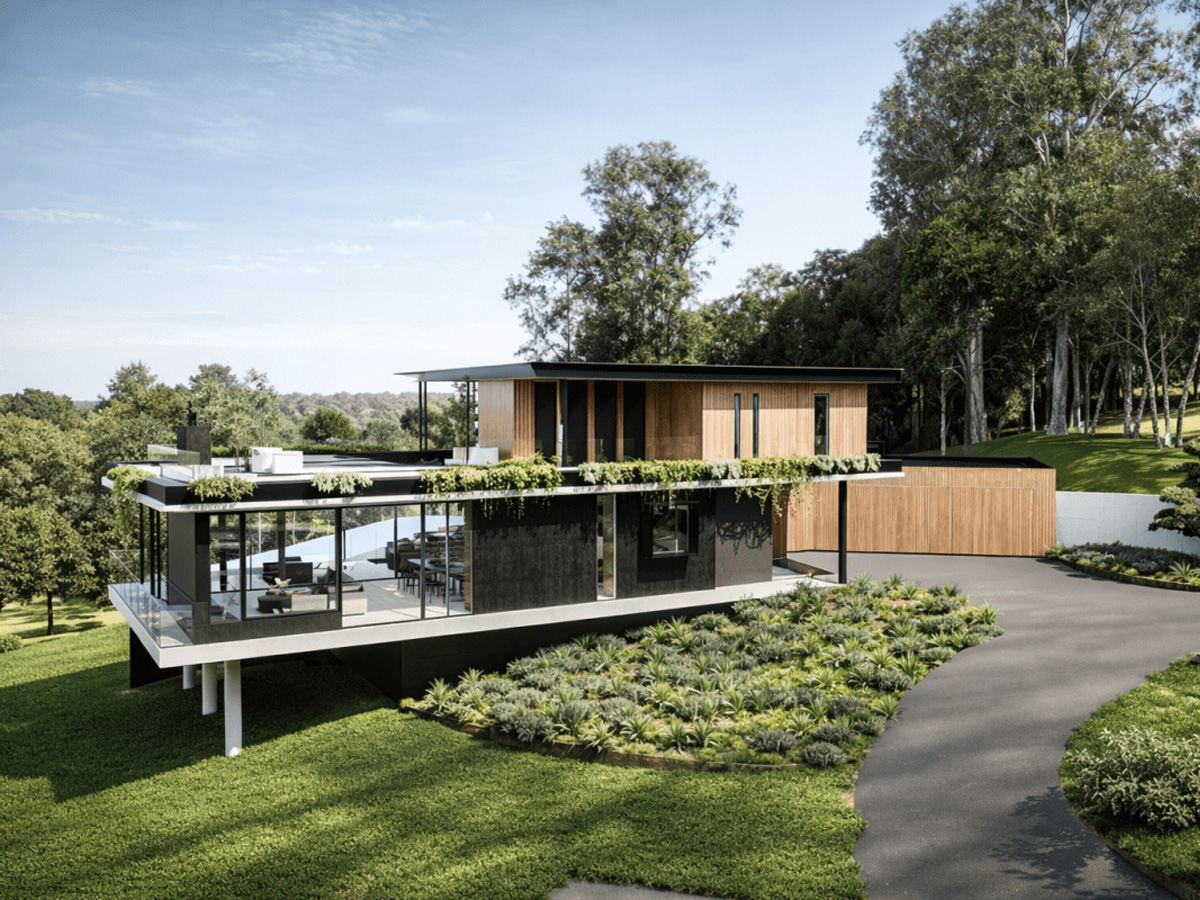 Sarah Waller Architecture 45.jpg