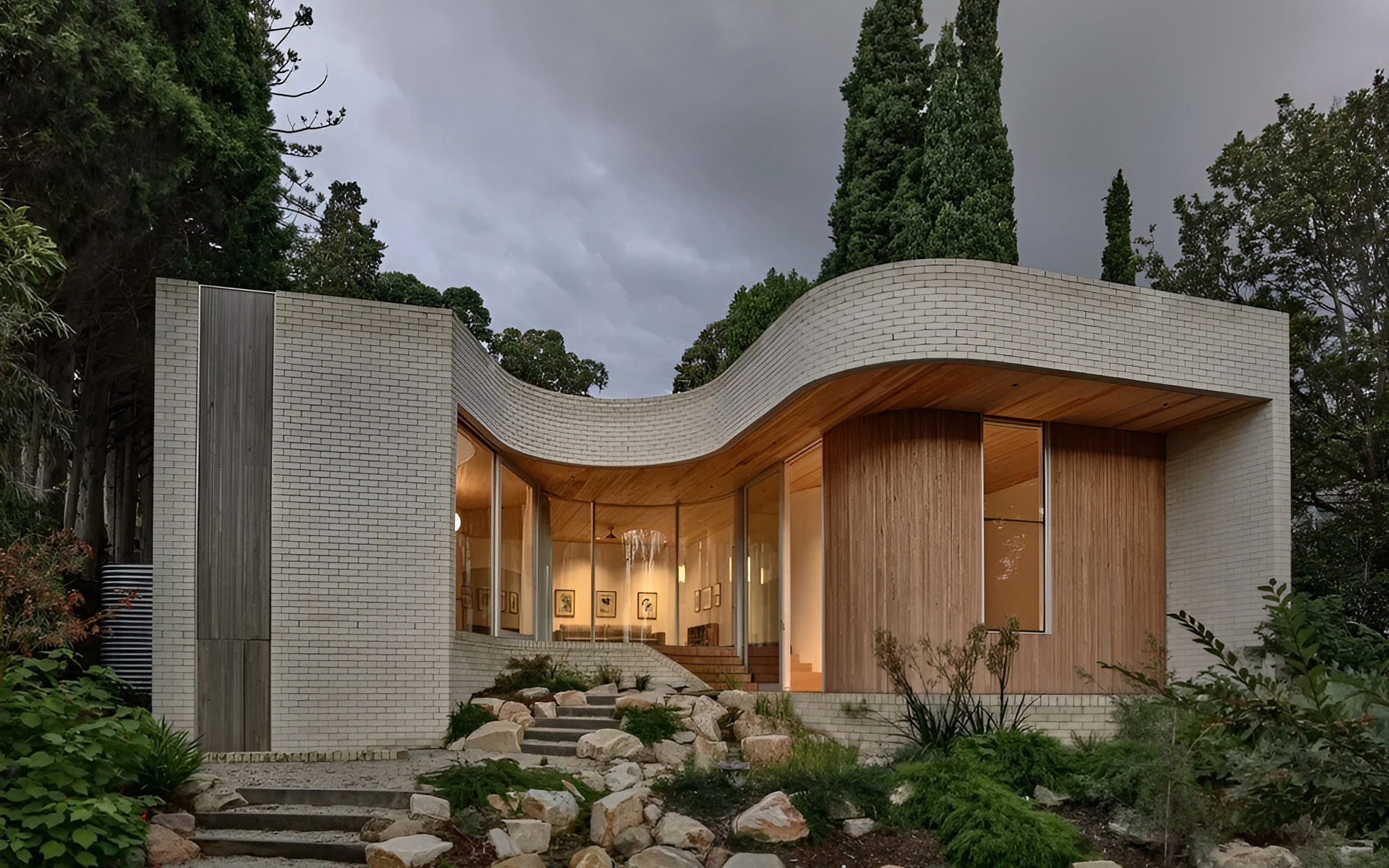 封面 Garden House 3.jpg