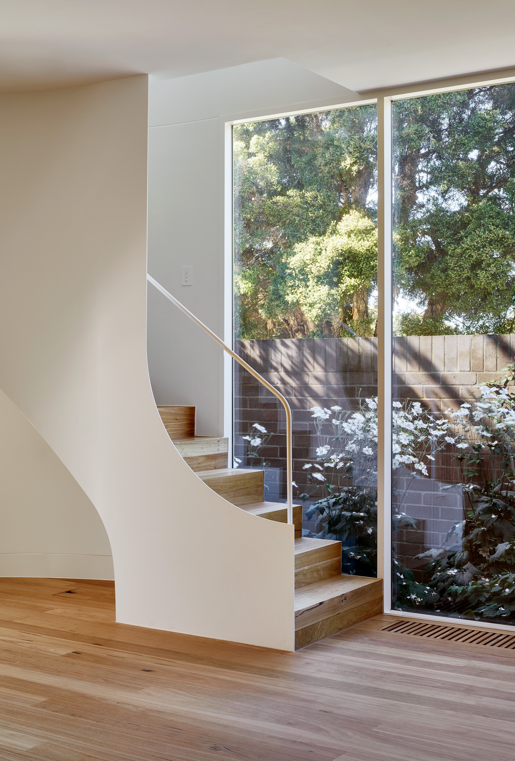 imgi_25_0089-21-stair.jpeg